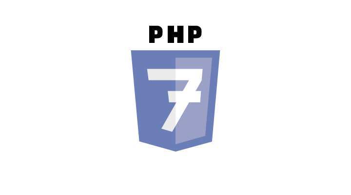 php-7